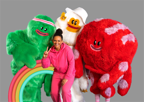 ZATZ Group 2[26] (1).png